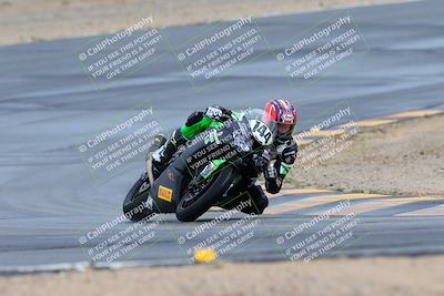 media/Mar-16-2024-CVMA (Sat) [[a528fcd913]]/Race 12 Supersport Middleweight/